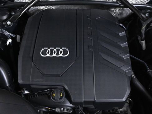 Certified 2024 Audi Q5 2.0T Premium image 22