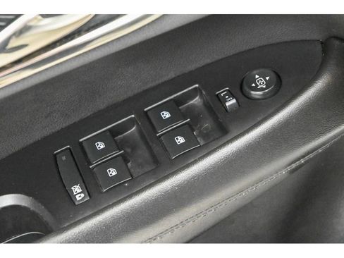 Used 2018 Cadillac ATS Luxury image 29