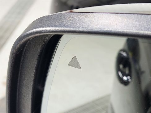 Used 2023 Dodge Durango GT image 22