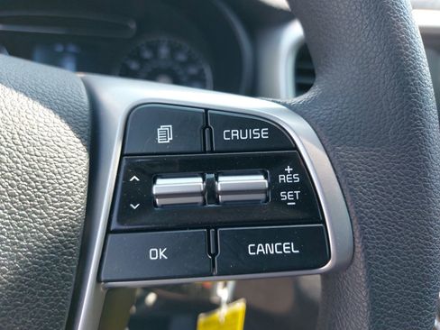 Used 2020 Kia Sorento L image 20