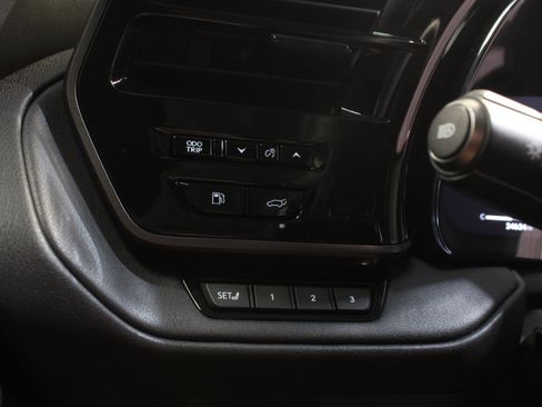 Used 2024 Lexus TX 350 FWD w/ Captains Chair Package image 69
