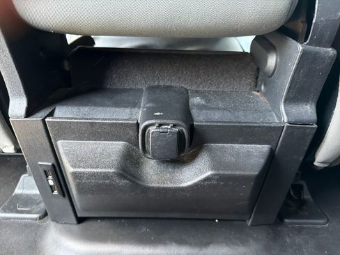 Used 2020 Ford F150 XL w/ Equipment Group 101A Mid RWD image 21