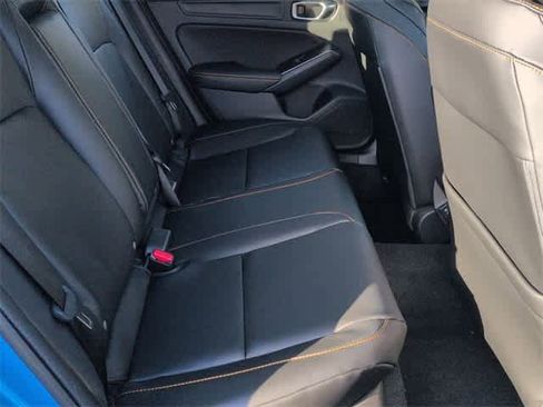 New 2026 Acura Integra A-Spec image 21