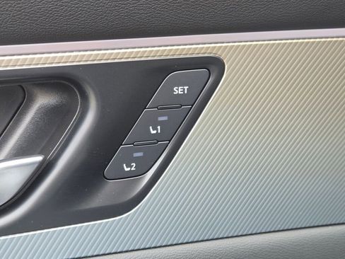 New 2026 Nissan Murano SL AWD/4WD image 26