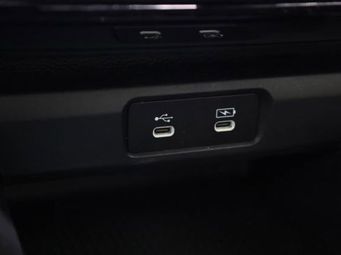 Used 2023 Honda Accord Sport image 18