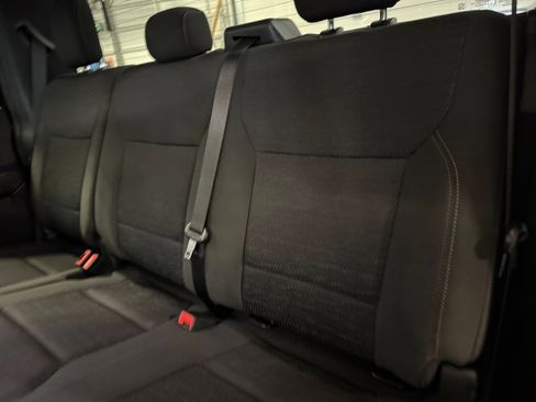 Used 2023 Ford F150 XLT w/ Equipment Group 302A High image 34