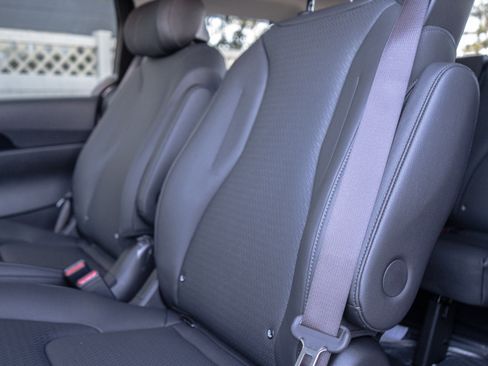 New 2026 Kia Carnival SX Prestige FWD image 30