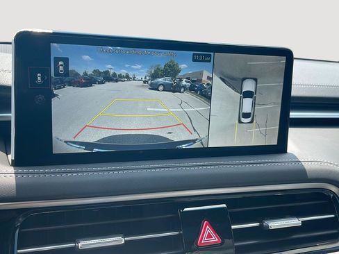 New 2026 Genesis G70 3.3T Sport Prestige AWD/4WD image 27
