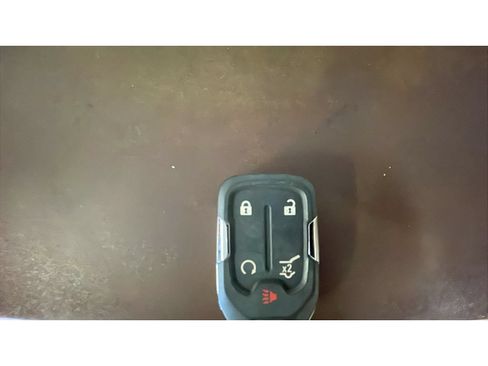 Used 2019 GMC Acadia Denali w/ Technology Package AWD/4WD image 21