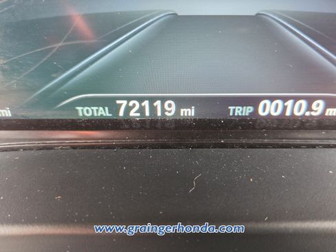 Used 2018 BMW X3 xDrive30i AWD/4WD image 22