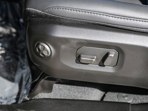 New 2026 Jeep Gladiator Rubicon image 22