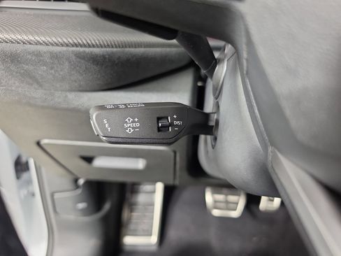 New 2026 Audi SQ5 Premium Plus AWD/4WD image 26