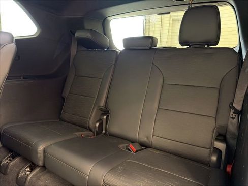 Used 2026 Buick Enclave Sport Touring w/ Power Package FWD image 10