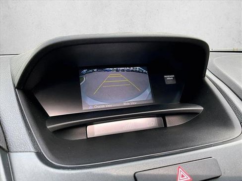 Used 2018 Acura RDX FWD image 21