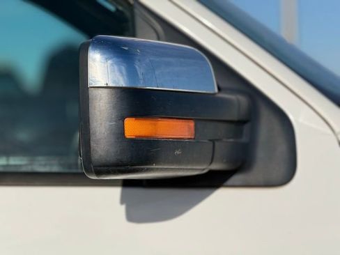 Used 2011 Ford F150 Lariat image 9