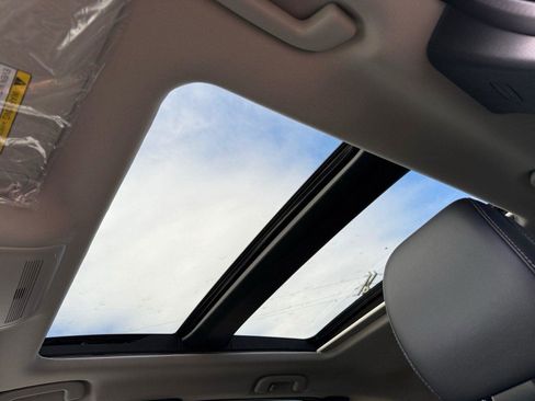 New 2026 MAZDA CX-50 AWD 2.5 S w/ Weather Package image 11