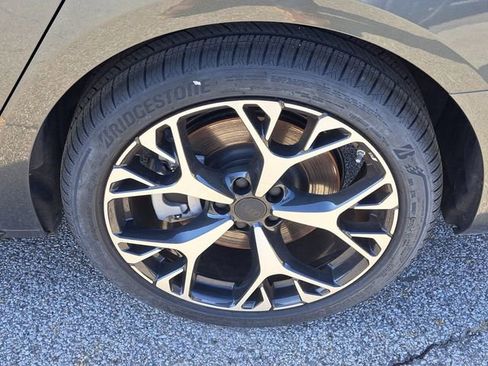 New 2026 Audi A6 Premium Plus image 26