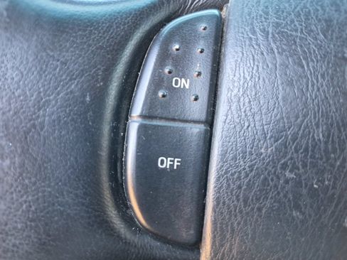 Used 2000 Ford F150 4x4 SuperCab image 26