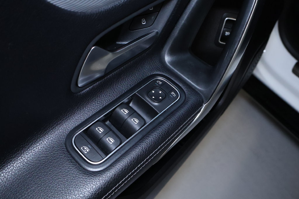Used 2019 Mercedes-Benz A 220 4MATIC image 12