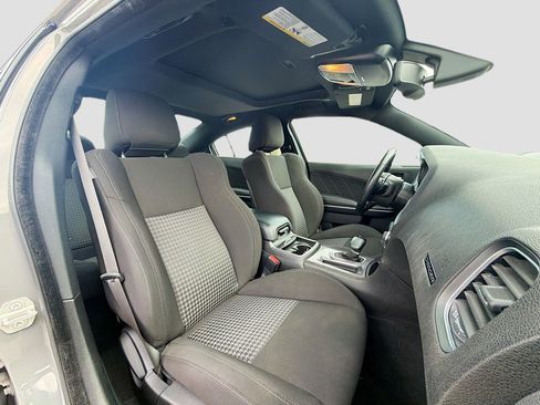 Used 2023 Dodge Charger R/T image 15