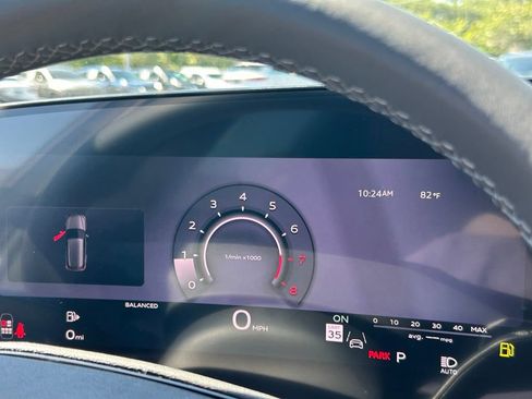 New 2026 Audi Q5 Premium Plus AWD/4WD image 29