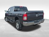Used 2021 RAM 2500 Tradesman image 5