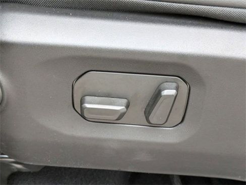 New 2025 Jeep Wrangler Unlimited Rubicon image 20