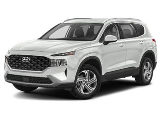 Certified 2023 Hyundai Santa Fe SEL AWD/4WD video 1