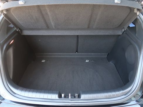 Used 2020 Hyundai Veloster N w/ Performance Package image 41