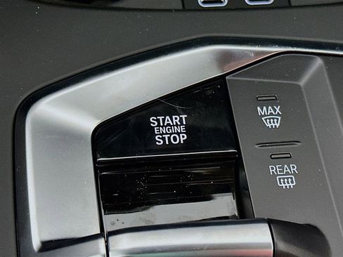 Used 2025 BMW 228i xDrive w/ Premium Package image 17