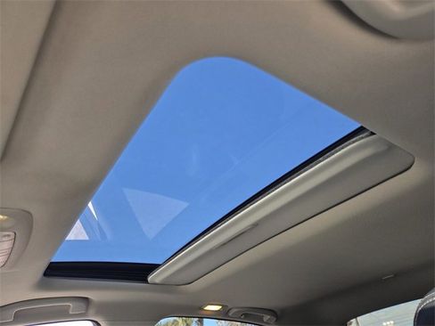 Certified 2023 INFINITI Q50 Luxe w/ Cargo Package image 12