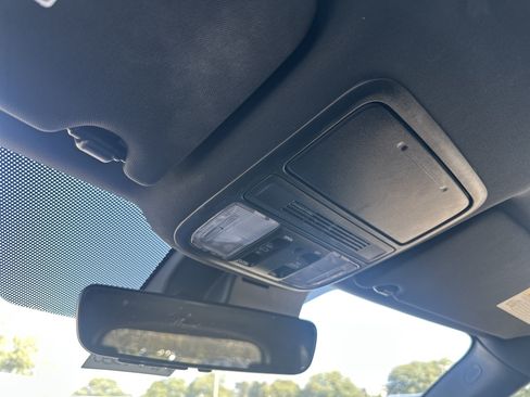 Used 2023 Honda Passport EX-L image 30