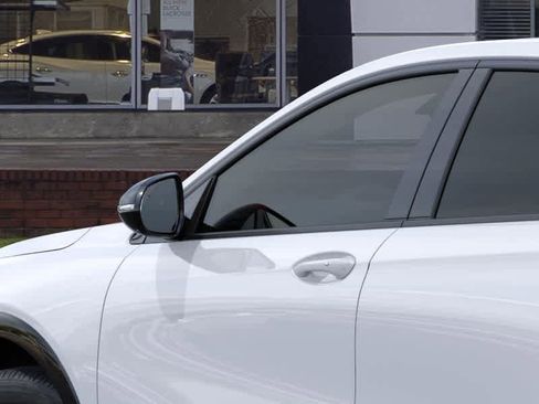 New 2026 Buick Envista Sport Touring w/ Convenience I Package image 12