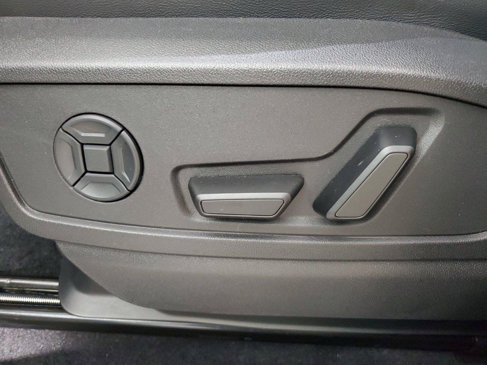 New 2026 Audi Q5 Premium Plus AWD/4WD image 21