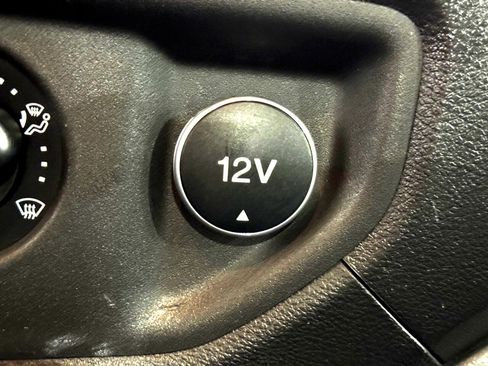 Used 2016 Ford Transit 250 130 Low Roof w/ Interior Upgrade Package image 24