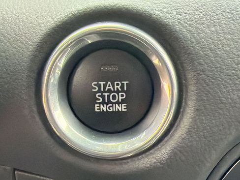 Used 2025 MAZDA CX-5 2.5 Turbo image 24