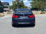 Used 2012 BMW 328i Sedan image 6