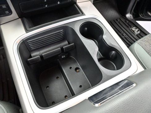 Used 2016 RAM 1500 Outdoorsman AWD/4WD image 24