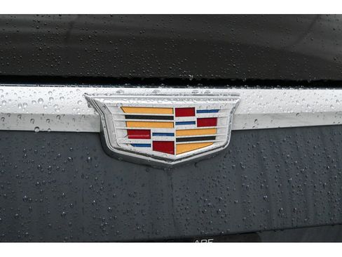 Used 2020 Cadillac Escalade Luxury image 66