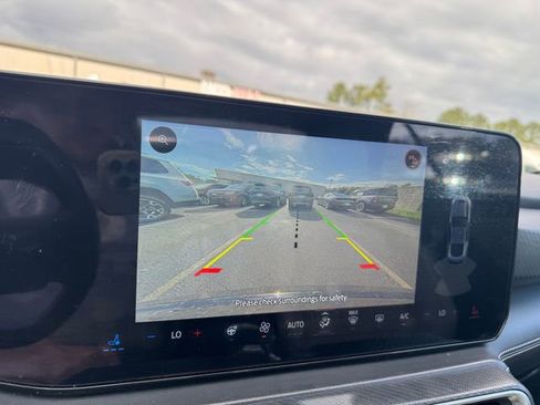 Used 2024 Ford Mustang GT Premium image 20