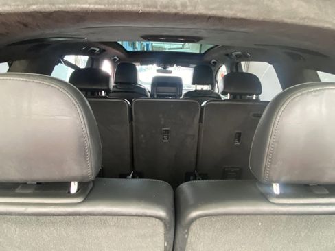 Used 2018 Audi Q7 3.0T Prestige image 20