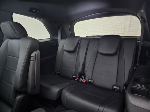 Certified 2022 Mercedes-Benz GLS 450 GLS 450 image 24