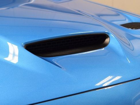 Used 2023 Dodge Challenger R/T Scat Pack image 14