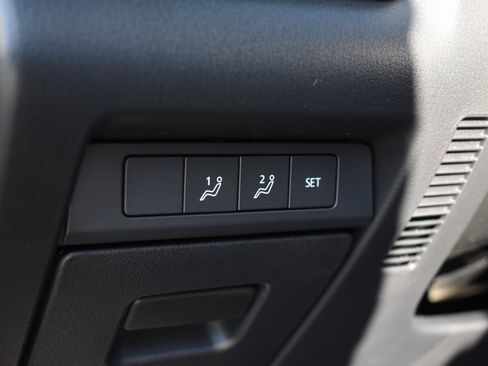 New 2026 MAZDA CX-30 AWD 2.5 S image 23