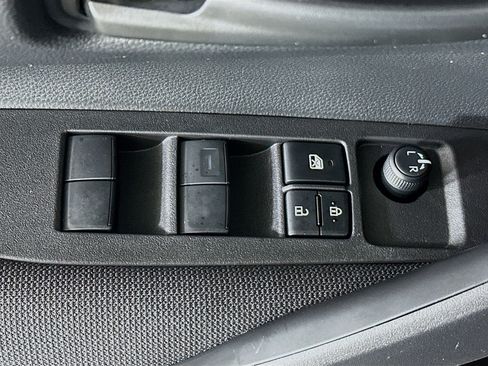 Used 2024 Toyota Corolla LE image 14