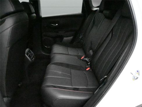 Certified 2025 Acura ADX A-Spec image 12