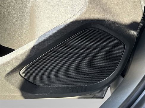 Used 2024 Chevrolet TrailBlazer LT w/ LT Cold Weather Package image 34