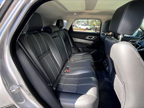 Used 2023 Land Rover Range Rover Velar S image 27