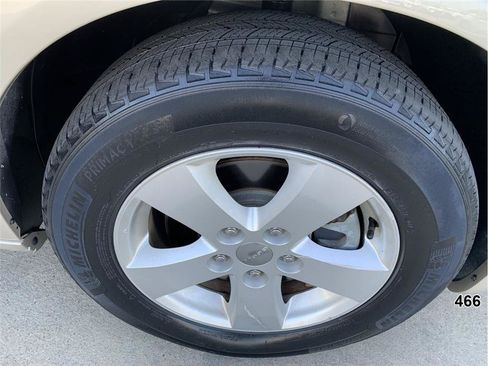 Used 2013 Dodge Grand Caravan SE FWD image 20