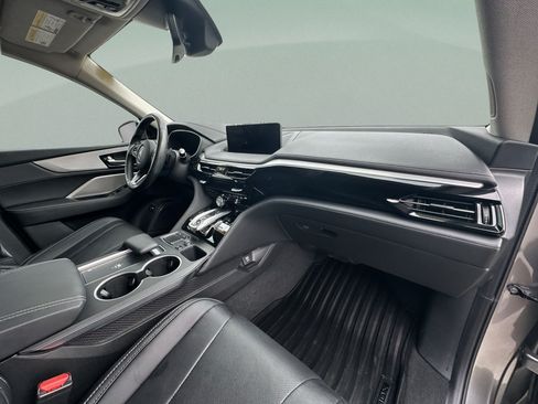 Used 2023 Acura MDX FWD w/ Technology Package image 27